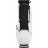Callaway Golf Fairway C Stand Bag(Elyte)