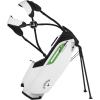 Callaway Golf Fairway C Stand Bag(Elyte)