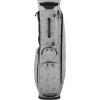 Callaway Golf Fairway C Stand Bag(Grey/Baja Palms)