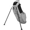 Callaway Golf Fairway C Stand Bag(Grey/Baja Palms)