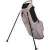 Callaway Golf Fairway C Stand Bag(Ice Pink/Heather)