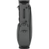Callaway Golf Fairway C Stand Bag(Iron)