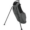 Callaway Golf Fairway C Stand Bag(Iron)
