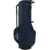 Callaway Golf Fairway C Stand Bag(Navy 2024)