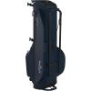 Callaway Golf Fairway C Stand Bag(Navy 2024)