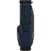 Callaway Golf Fairway C Stand Bag(Navy 2024)