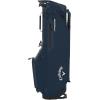 Callaway Golf Fairway C Stand Bag(Navy 2024)