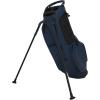 Callaway Golf Fairway C Stand Bag(Navy 2026)