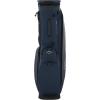 Callaway Golf Fairway C Stand Bag(Navy 2026)