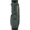 Callaway Golf Fairway C Stand Bag(Pine/Tan)