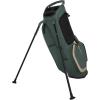 Callaway Golf Fairway C Stand Bag(Pine/Tan)