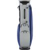 Callaway Golf Fairway C Stand Bag(Silver/Neptune)