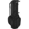 Callaway Golf Fairway C Stand Bag(Special Ops Camo)