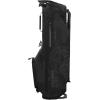 Callaway Golf Fairway C Stand Bag(Special Ops Camo)