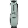 Callaway Golf Fairway C Stand Bag(Surf Spray/Silver)