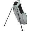 Callaway Golf Fairway C Stand Bag(Surf Spray/Silver)