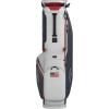 Callaway Golf Fairway C Stand Bag(USA Flag)