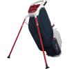 Callaway Golf Fairway C Stand Bag(USA Flag)