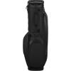 Callaway Golf Fairway Junior Stand Bag (Black)