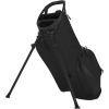 Callaway Golf Fairway Junior Stand Bag (Black)