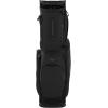 Callaway Golf Fairway Plus Stand Bag (Black)