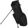 Callaway Golf Fairway Plus Stand Bag (Black)