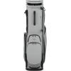 Callaway Golf Fairway Plus Stand Bag (Grey/Palm Breeze)