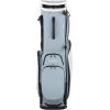 Callaway Golf Fairway Plus Stand Bag (Ice Blue/White)