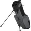 Callaway Golf Fairway Plus Stand Bag (Iron)