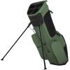 Callaway Golf Fairway Plus Stand Bag (Moss)