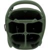 Callaway Golf Fairway Plus Stand Bag (Moss)