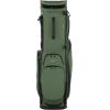 Callaway Golf Fairway Plus Stand Bag (Moss)