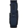 Callaway Golf Fairway Plus Stand Bag (Navy)