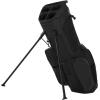 Callaway Golf Fairway Plus Stand Bag No Logo (Black)
