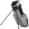 Callaway Golf Fairway Plus Stand Bag No Logo (Grey/Palm Breeze)