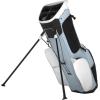 Callaway Golf Fairway Plus Stand Bag No Logo (Ice Blue/White)