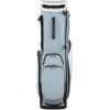 Callaway Golf Fairway Plus Stand Bag No Logo (Ice Blue/White)
