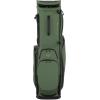 Callaway Golf Fairway Plus Stand Bag No Logo (Moss)
