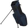 Callaway Golf Fairway Plus Stand Bag No Logo (Navy)