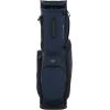 Callaway Golf Fairway Plus Stand Bag No Logo (Navy)