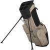 Callaway Golf Fairway Plus Stand Bag No Logo (Tan/Field Camo)