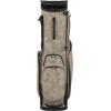 Callaway Golf Fairway Plus Stand Bag (Tan/Field Camo)