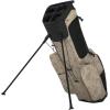 Callaway Golf Fairway Plus Stand Bag (Tan/Field Camo)