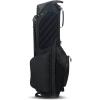 Callaway Golf Fairway T Stand Bag(Black)