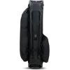 Callaway Golf Fairway T Stand Bag(Black)