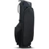 Callaway Golf Fairway T Stand Bag(Black)