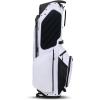 Callaway Golf Fairway T Stand Bag(White)