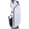 Callaway Golf Fairway T Stand Bag(White)