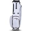 Callaway Golf Fairway T Stand Bag(White)