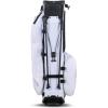 Callaway Golf Fairway T Stand Bag(White)